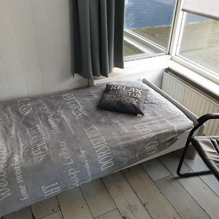 Bed & Breakfast Immerloo Άρνεμ Δωμάτιο φωτογραφία