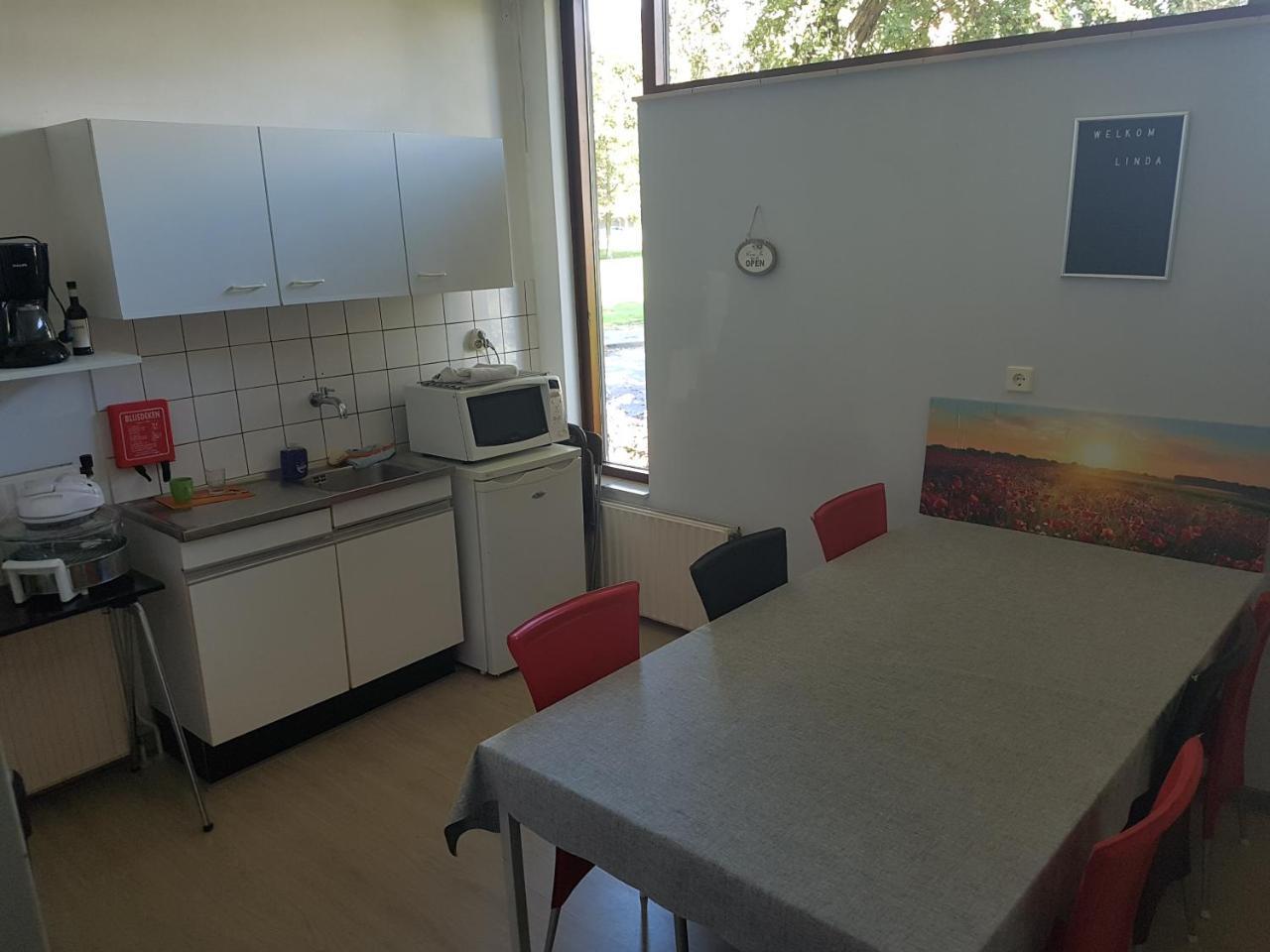 Bed & Breakfast Immerloo Άρνεμ Εξωτερικό φωτογραφία
