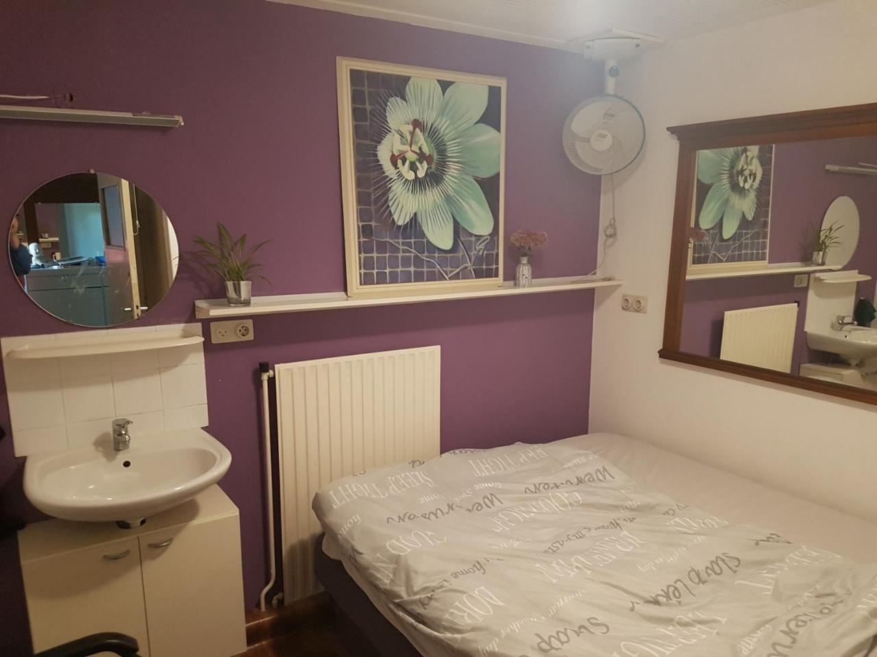 Bed & Breakfast Immerloo Άρνεμ Εξωτερικό φωτογραφία