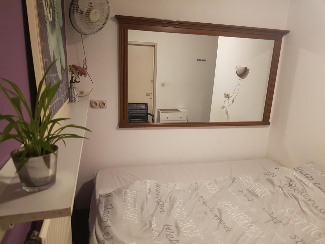 Bed & Breakfast Immerloo Άρνεμ Εξωτερικό φωτογραφία