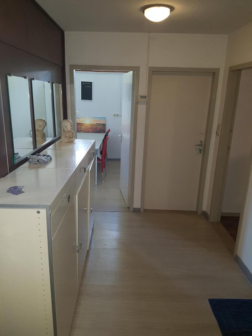 Bed & Breakfast Immerloo Άρνεμ Εξωτερικό φωτογραφία