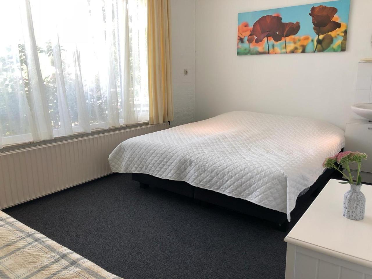 Bed & Breakfast Immerloo Άρνεμ Εξωτερικό φωτογραφία