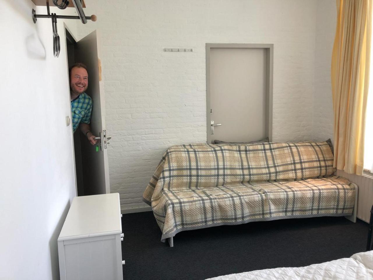 Bed & Breakfast Immerloo Άρνεμ Εξωτερικό φωτογραφία